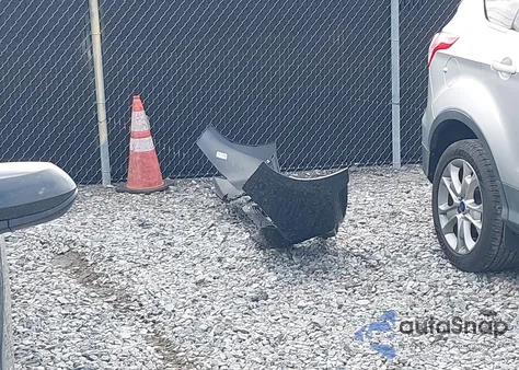 2025 Toyota Corolla Le из США, поврежденный, VIN 5YFB4MDE7SP344136